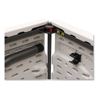 bifold-resin-folding-table-rectangular-709-x-291-x-30-white-granite-top-gray-base-legs-2-pack_ice61263 - 3