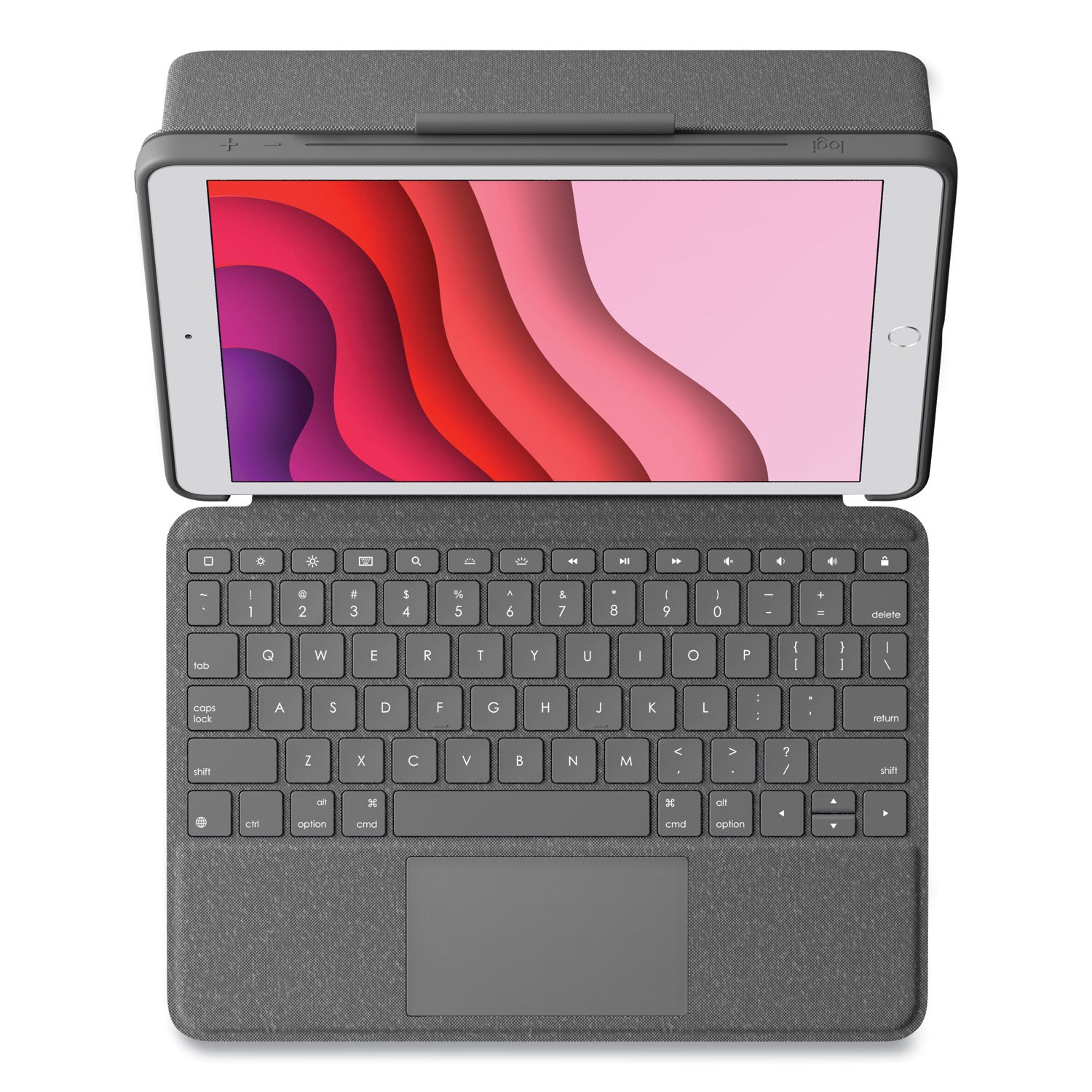 combo-touch-ipad-keyboard-case-for-ipad-7th-8th-and-9th-generation_log920009608 - 2