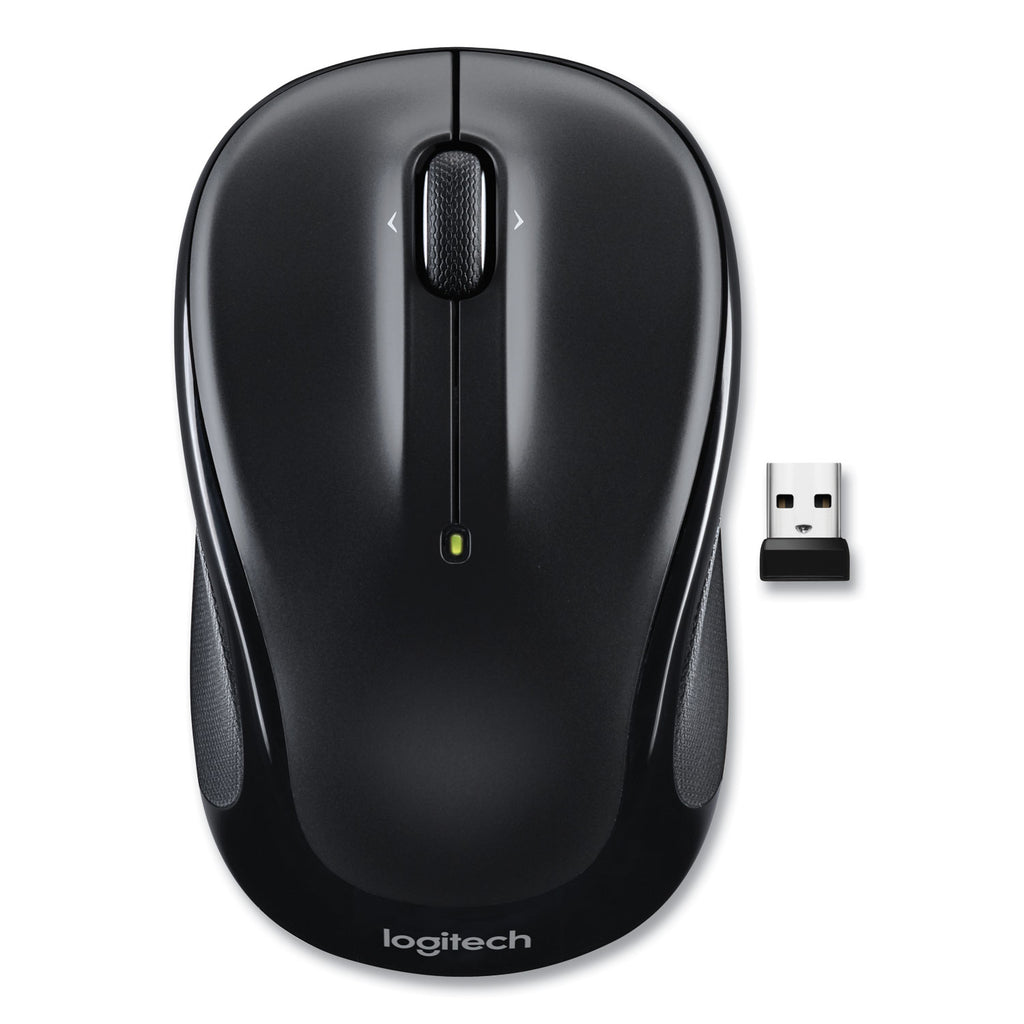 m325s-wireless-mouse-24-ghz-frequency-328-ft-wireless-range-left-right-hand-use-black_log910006825 - 2