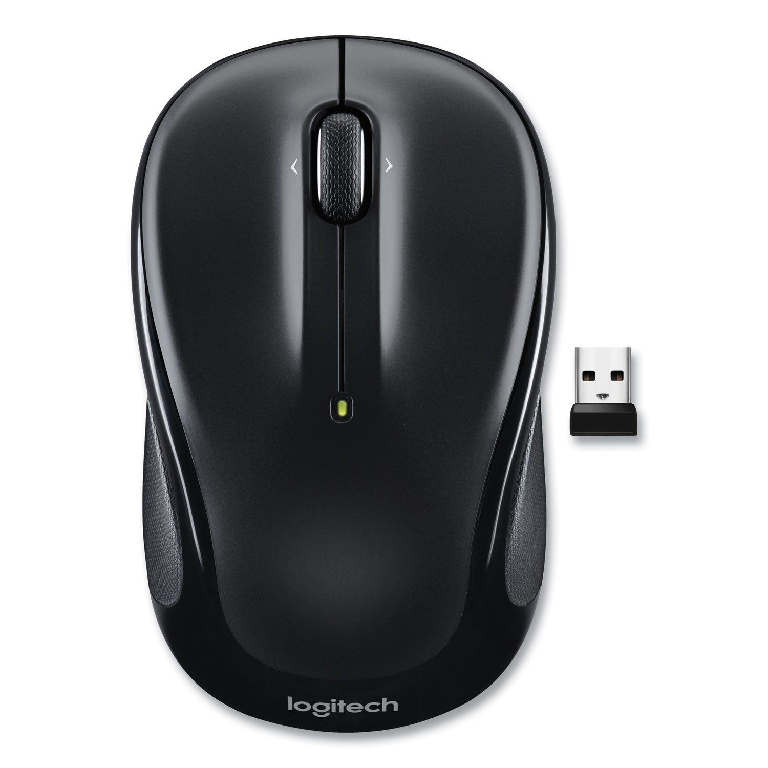 m325s-wireless-mouse-24-ghz-frequency-328-ft-wireless-range-left-right-hand-use-black_log910006825 - 2