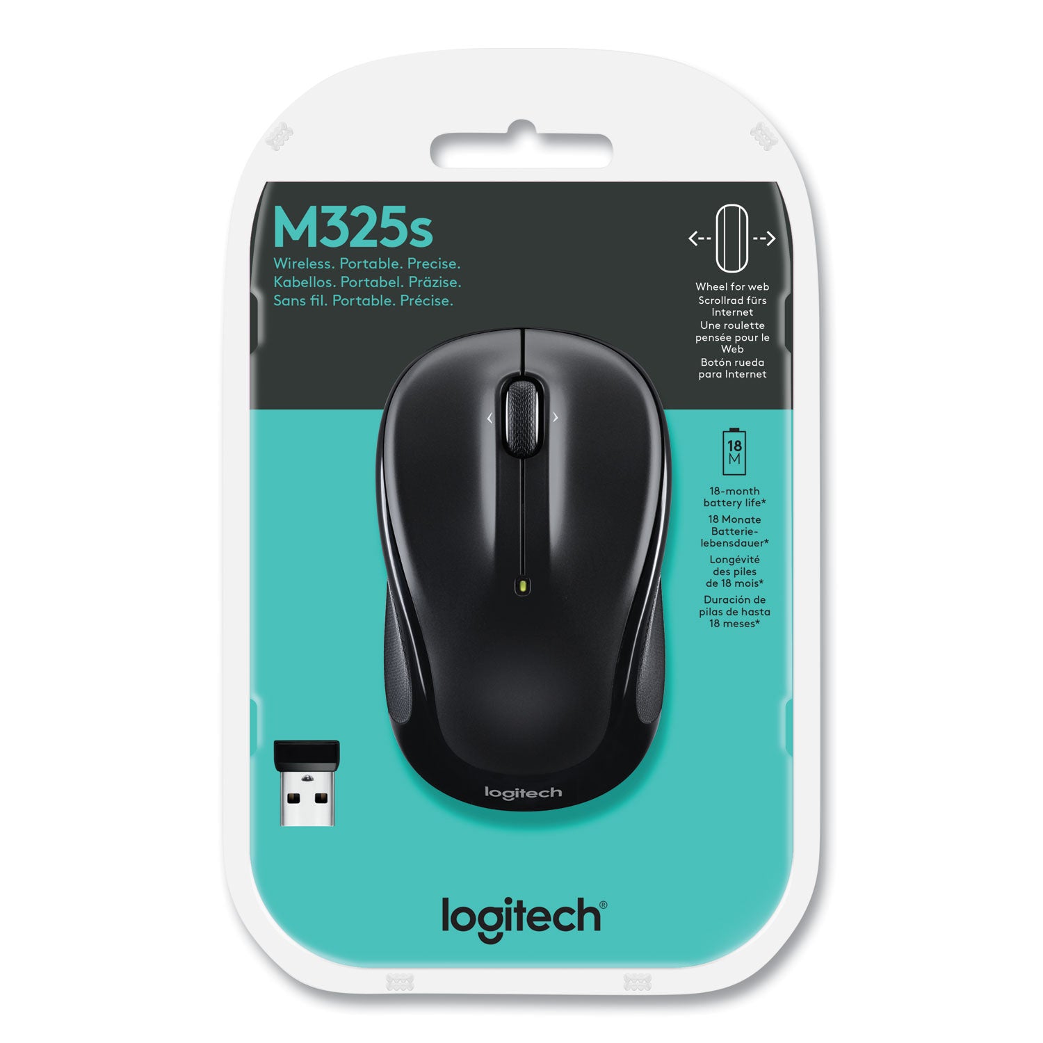m325s-wireless-mouse-24-ghz-frequency-328-ft-wireless-range-left-right-hand-use-black_log910006825 - 3