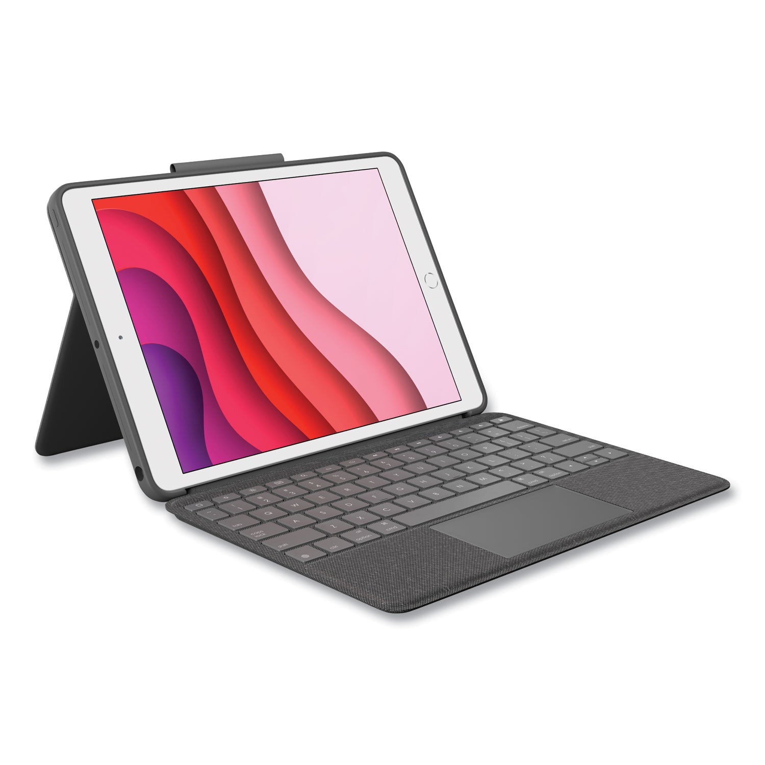 combo-touch-ipad-keyboard-case-for-ipad-7th-8th-and-9th-generation_log920009608 - 1