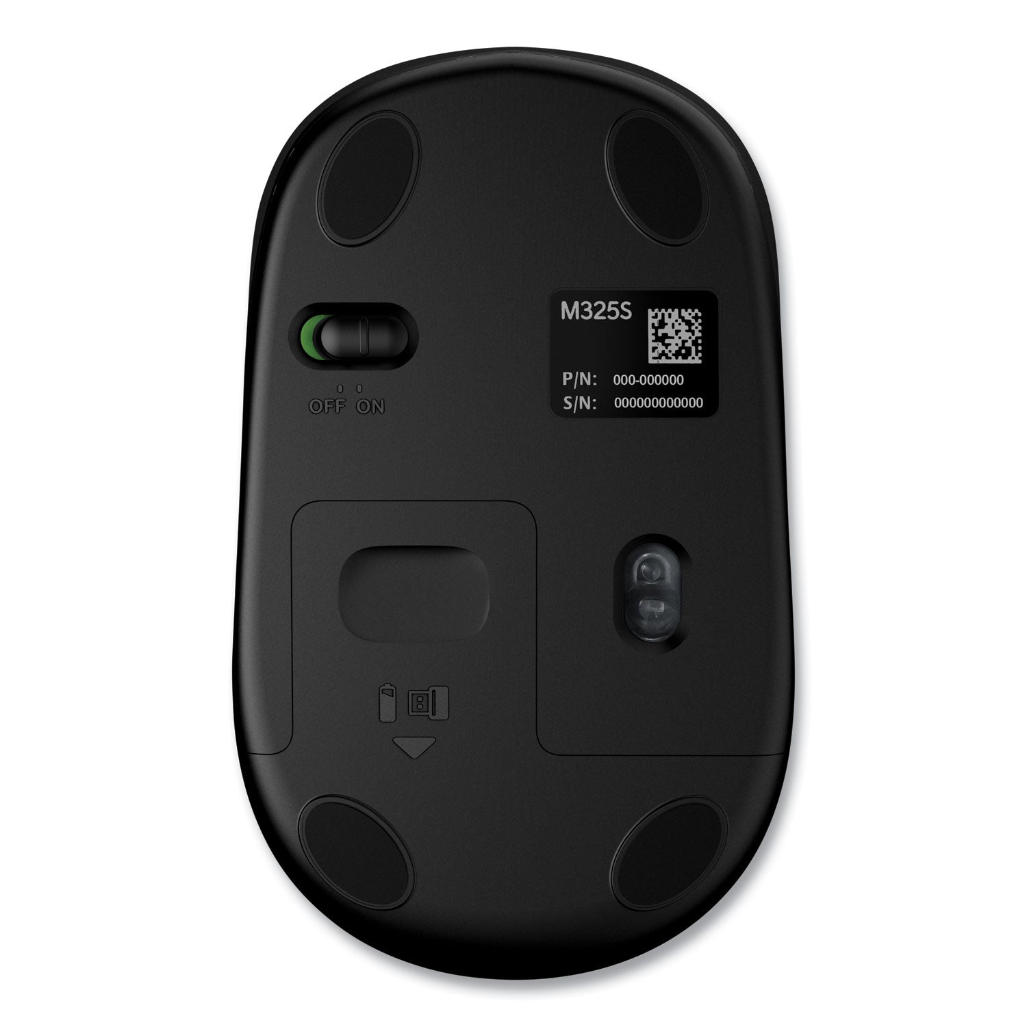 m325s-wireless-mouse-24-ghz-frequency-328-ft-wireless-range-left-right-hand-use-black_log910006825 - 4