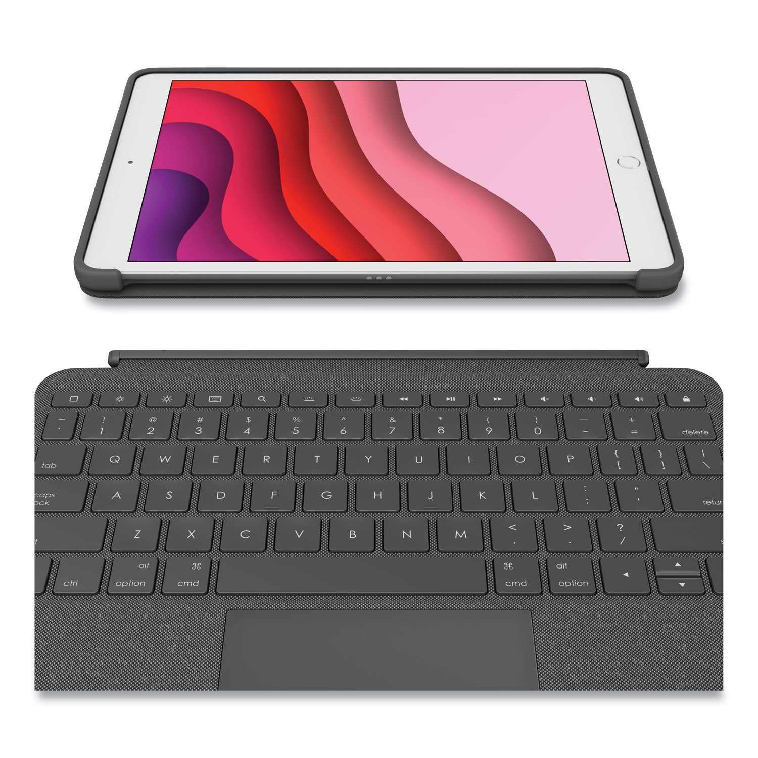 combo-touch-ipad-keyboard-case-for-ipad-7th-8th-and-9th-generation_log920009608 - 4