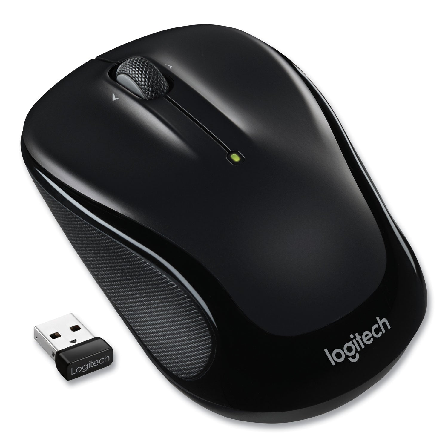 m325s-wireless-mouse-24-ghz-frequency-328-ft-wireless-range-left-right-hand-use-black_log910006825 - 1