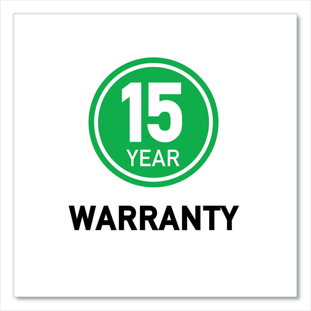 adjustable-folding-tables-rectangular-72-x-30-x-22-to-32-green-top-black-base-4-pallet-ships-in-4-6-business-days_crlra3072294p - 2