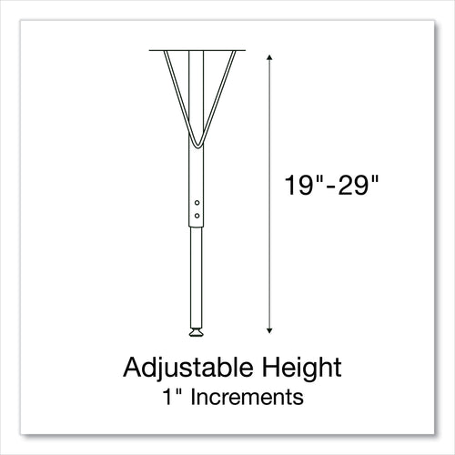 adjustable-activity-tables-kidney-shaped-72-x-48-x-19-to-29-gray-top-gray-legs-4-pallet-ships-in-4-6-business-days_crl4872tf15954p - 2
