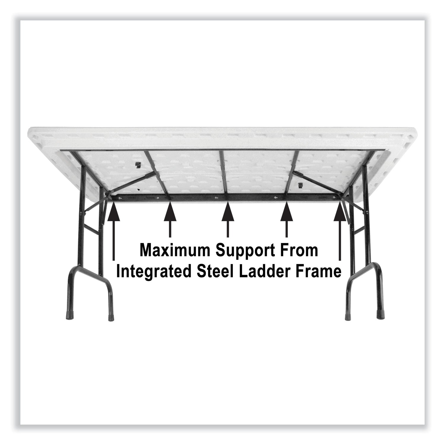 adjustable-folding-table-rectangular-48-x-24-x-22-to-32-mocha-top-brown-legs-pallet-ships-in-4-6-business-days_crlra2448244p - 8
