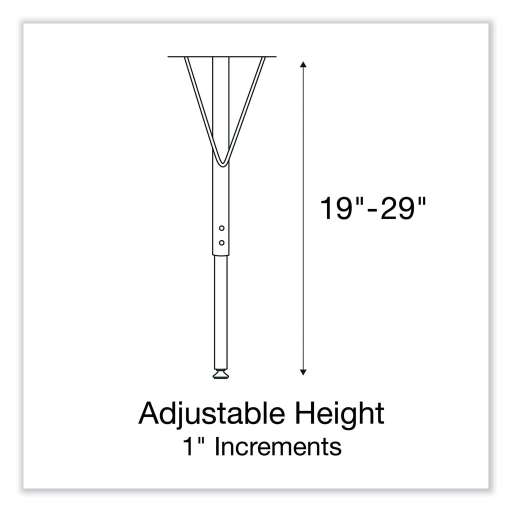 adjustable-activity-table-rectangular-60-x-30-x-19-to-29-med-oak-top-black-legs-4-pallet-ships-in-4-6-business-days_crl3060tf06954p - 4
