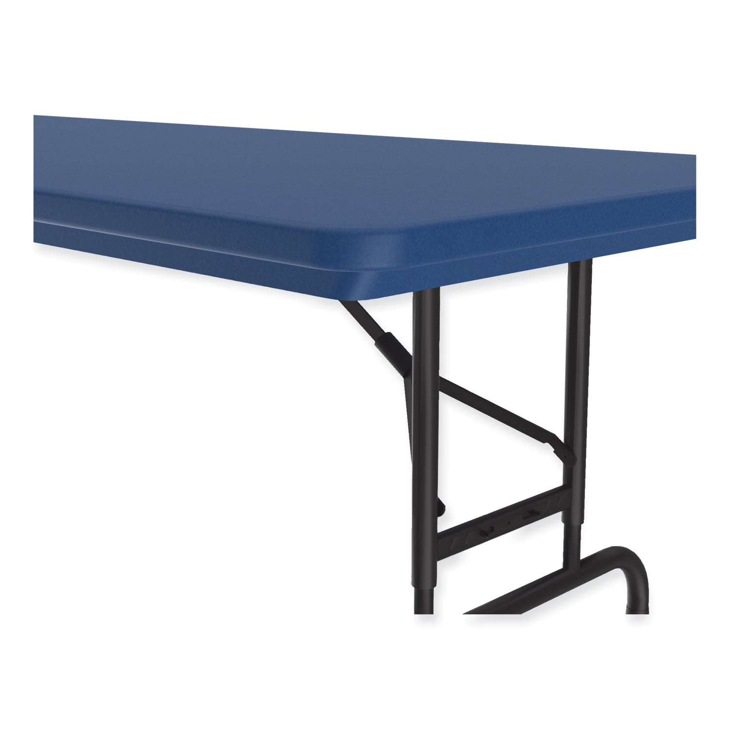 adjustable-folding-tables-rectangular-60-x-30-x-22-to-32-blue-top-black-legs-4-pallet-ships-in-4-6-business-days_crlra3060274p - 5