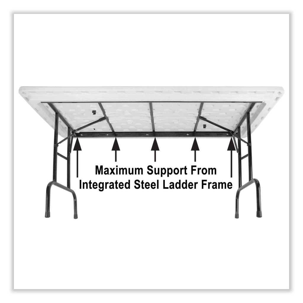 adjustable-folding-table-rectangular-48-x-24-x-22-to-32-blue-top-black-legs-4-pallet-ships-in-4-6-business-days_crlra2448274p - 7