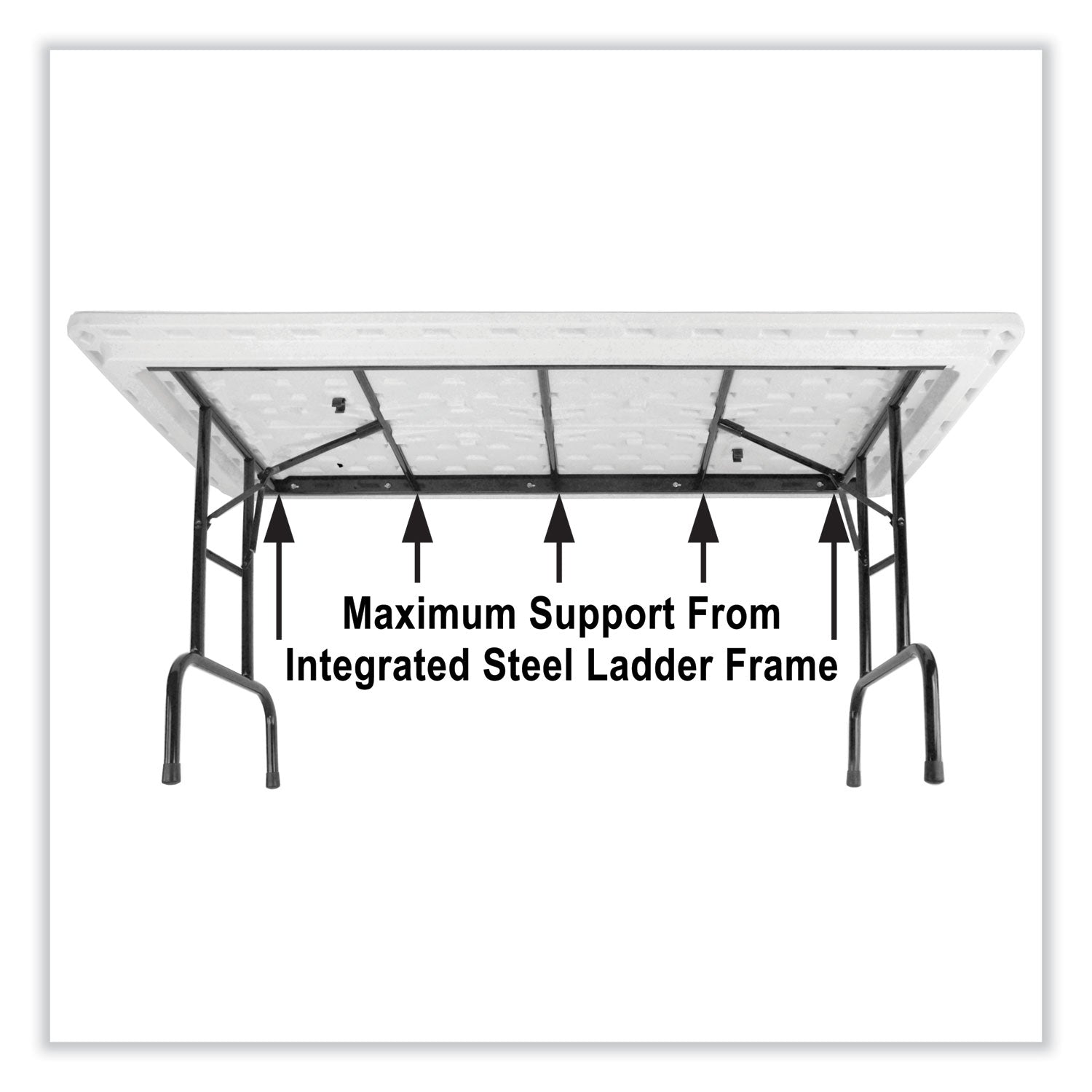 adjustable-folding-table-rectangular-48-x-24-x-22-to-32-blue-top-black-legs-4-pallet-ships-in-4-6-business-days_crlra2448274p - 7