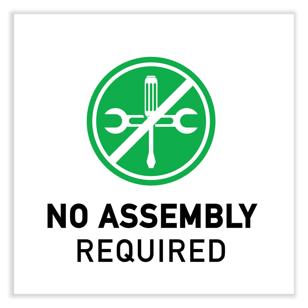 adjustable-folding-tables-rectangular-60-x-30-x-22-to-32-gray-top-black-legs-4-pallet-ships-in-4-6-business-days_crlra3060234p - 8