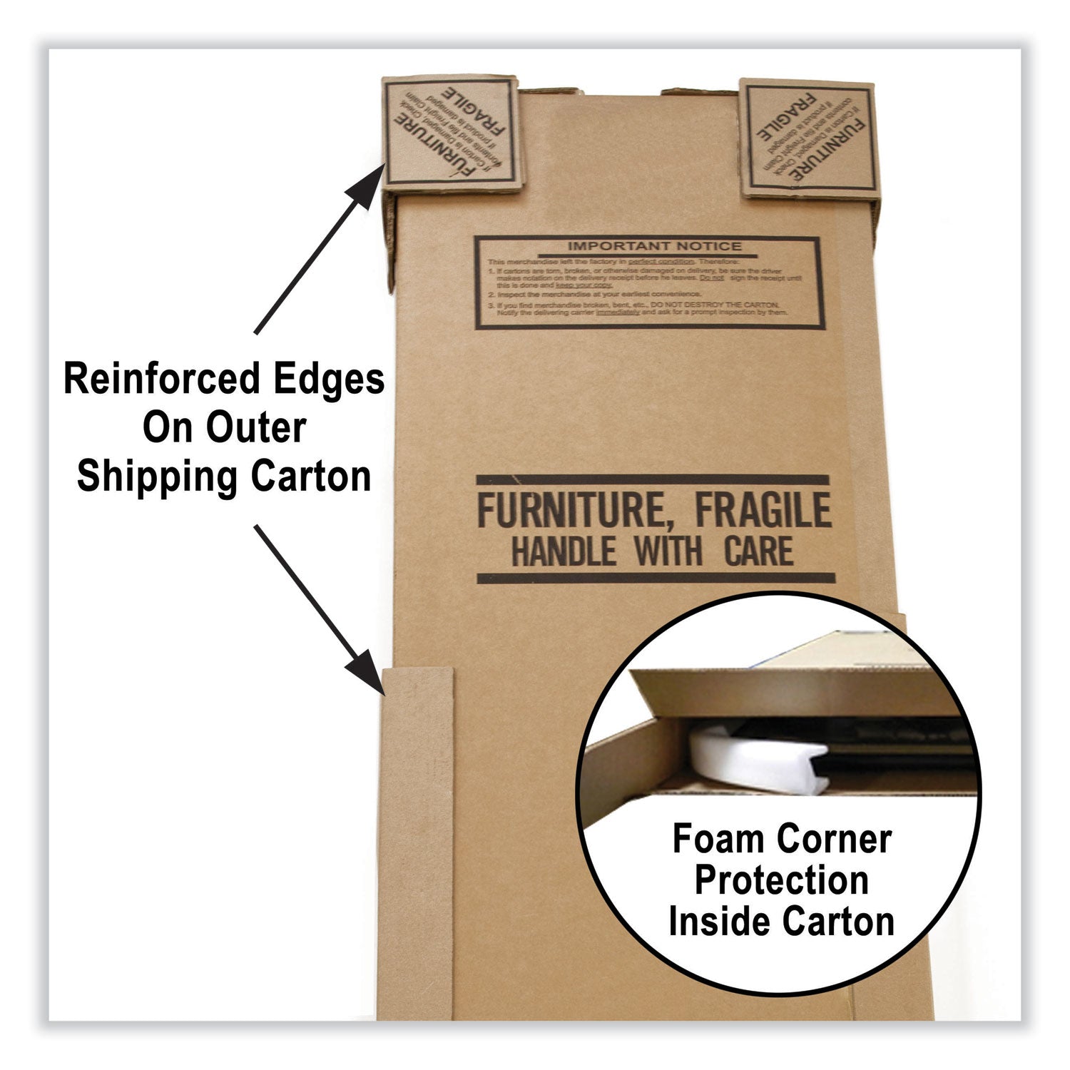 adjustable-folding-tables-rectangular-72-x-30-x-22-to-32-green-top-black-base-4-pallet-ships-in-4-6-business-days_crlra3072294p - 7