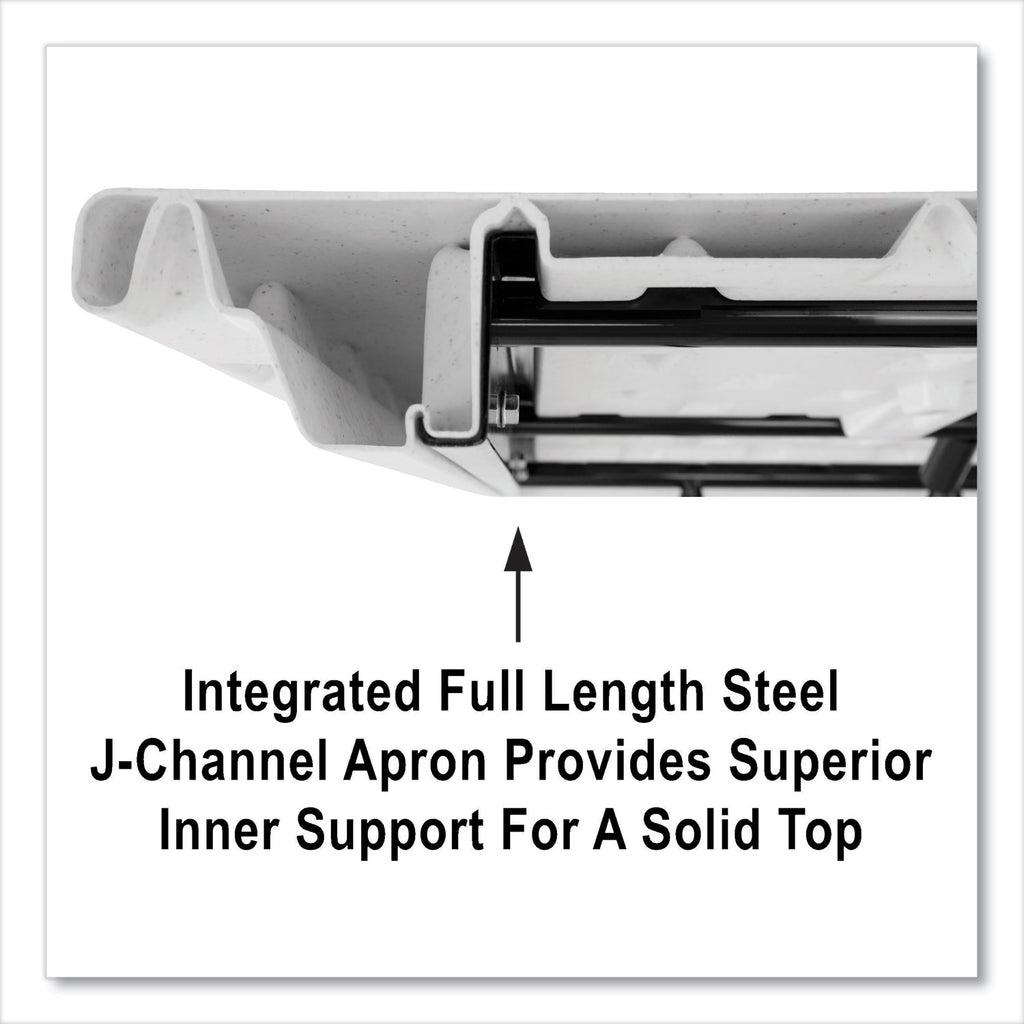 adjustable-folding-tables-rectangular-60-x-30-x-22-to-32-mocha-top-brown-legs-4-pallet-ships-in-4-6-business-days_crlra3060244p - 5