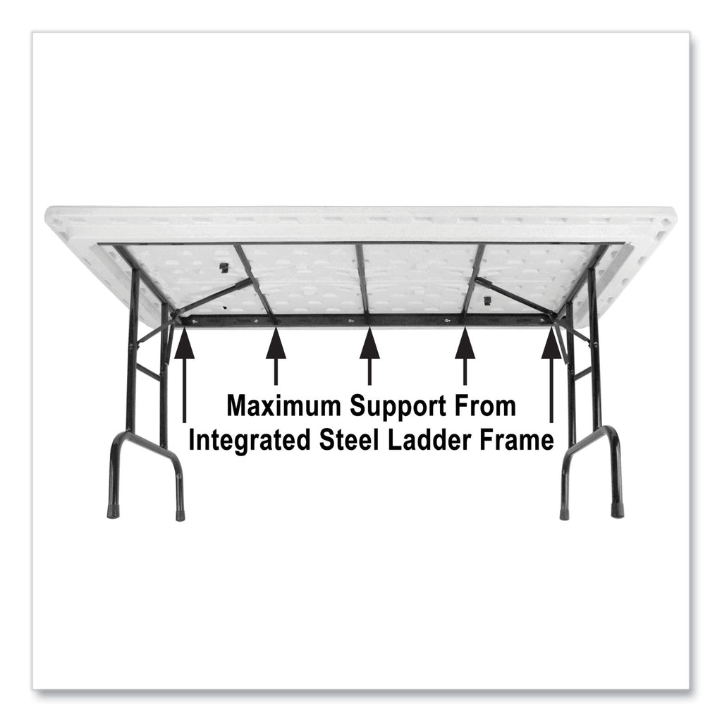 adjustable-folding-tables-rectangular-60-x-30-x-22-to-32-mocha-top-brown-legs-4-pallet-ships-in-4-6-business-days_crlra3060244p - 6