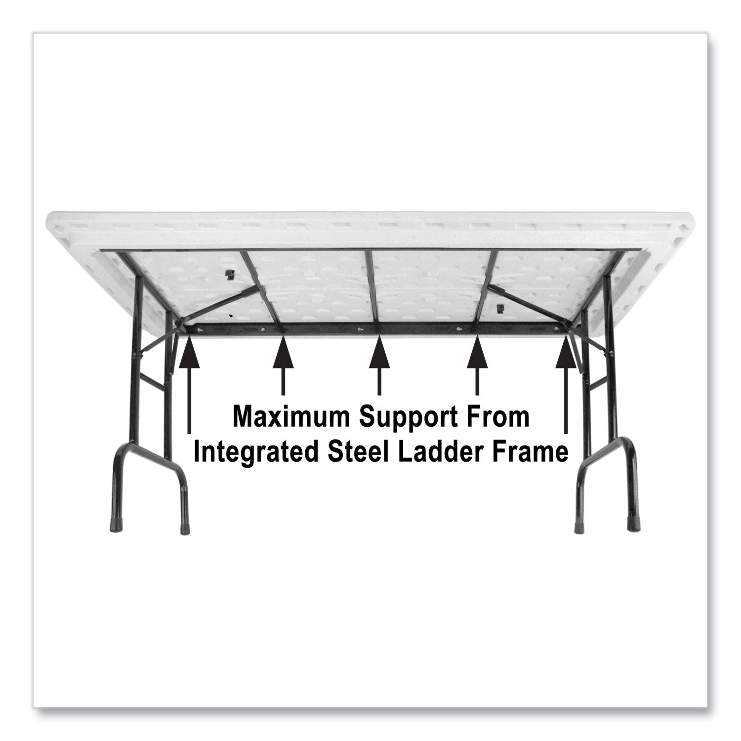 adjustable-folding-tables-rectangular-60-x-30-x-22-to-32-mocha-top-brown-legs-4-pallet-ships-in-4-6-business-days_crlra3060244p - 6