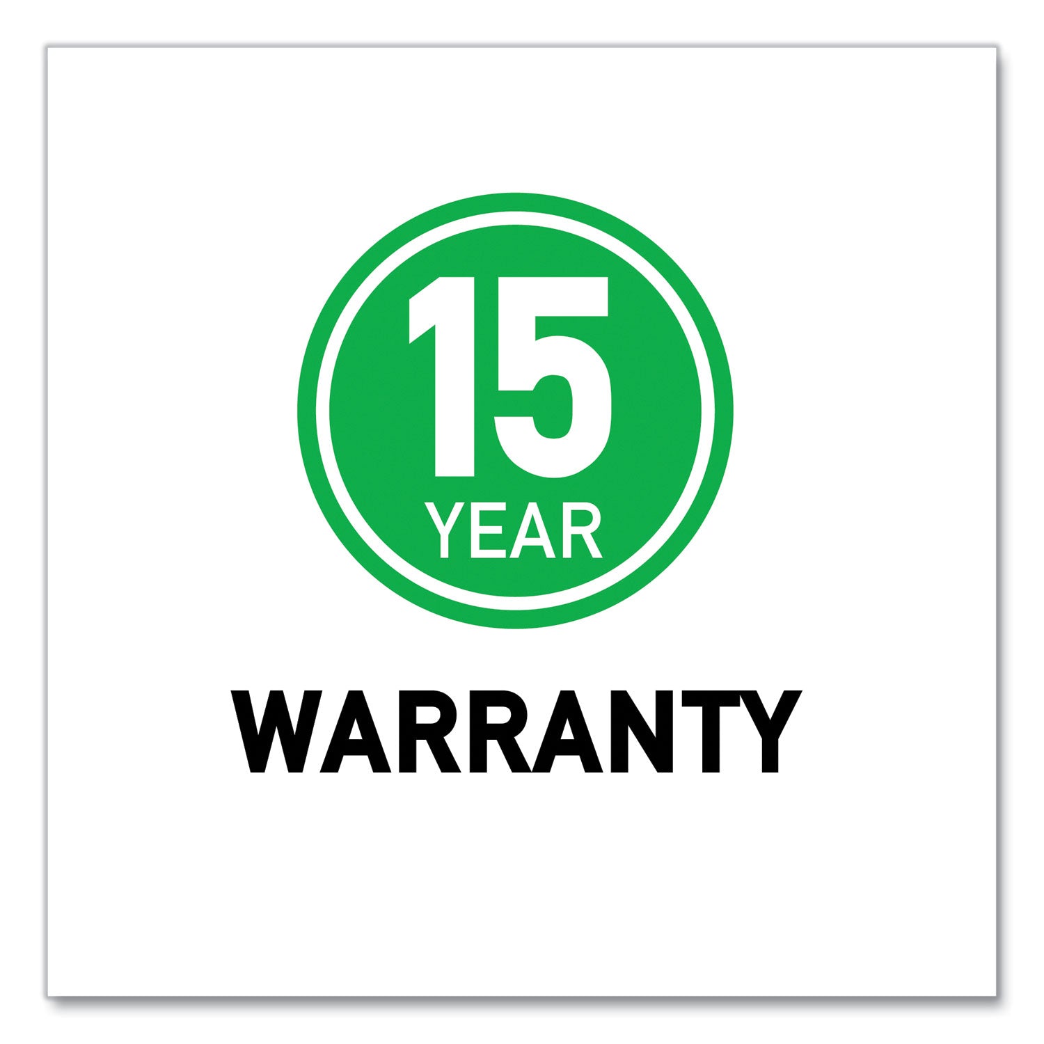 adjustable-folding-tables-rectangular-60-x-30-x-22-to-32-green-top-black-legs-4-pallet-ships-in-4-6-business-days_crlra3060294p - 5