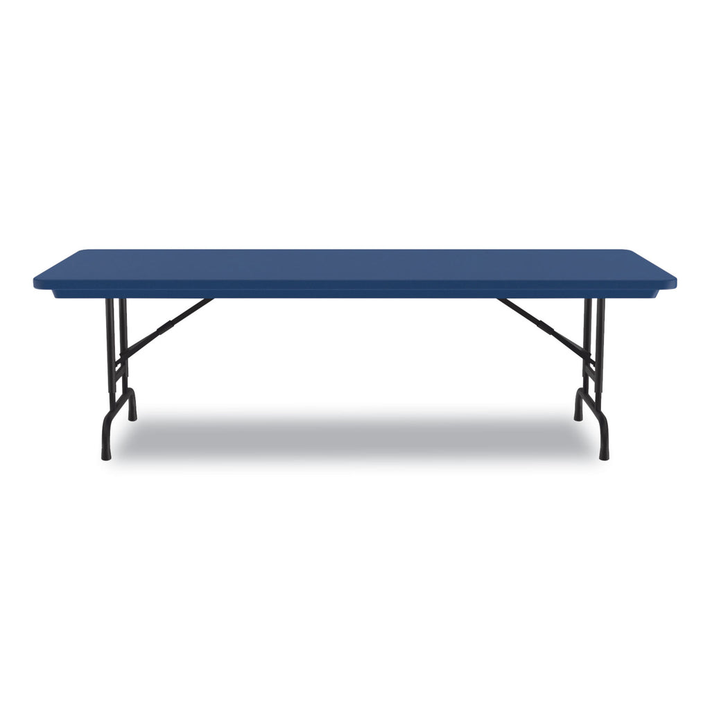 adjustable-folding-tables-rectangular-60-x-30-x-22-to-32-blue-top-black-legs-4-pallet-ships-in-4-6-business-days_crlra3060274p - 8