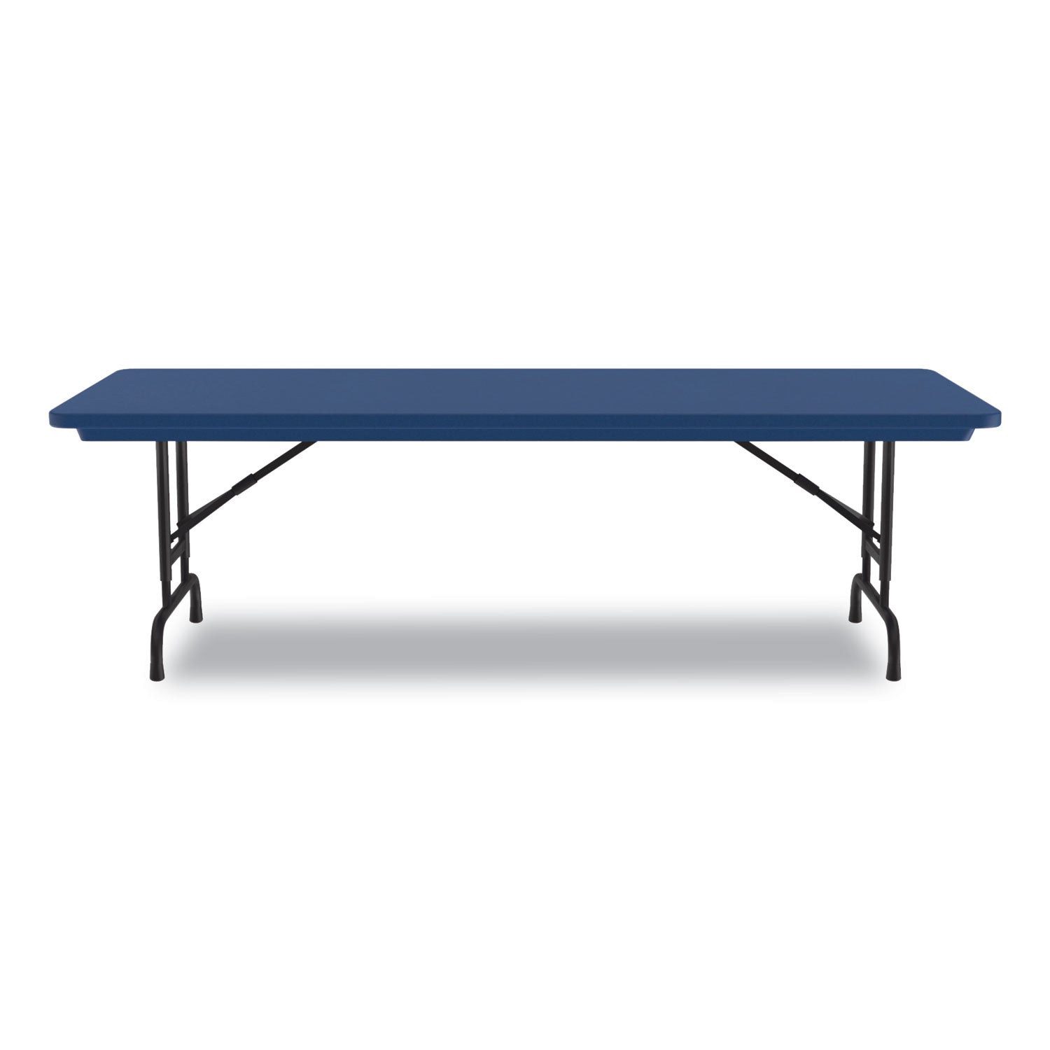 adjustable-folding-tables-rectangular-60-x-30-x-22-to-32-blue-top-black-legs-4-pallet-ships-in-4-6-business-days_crlra3060274p - 8