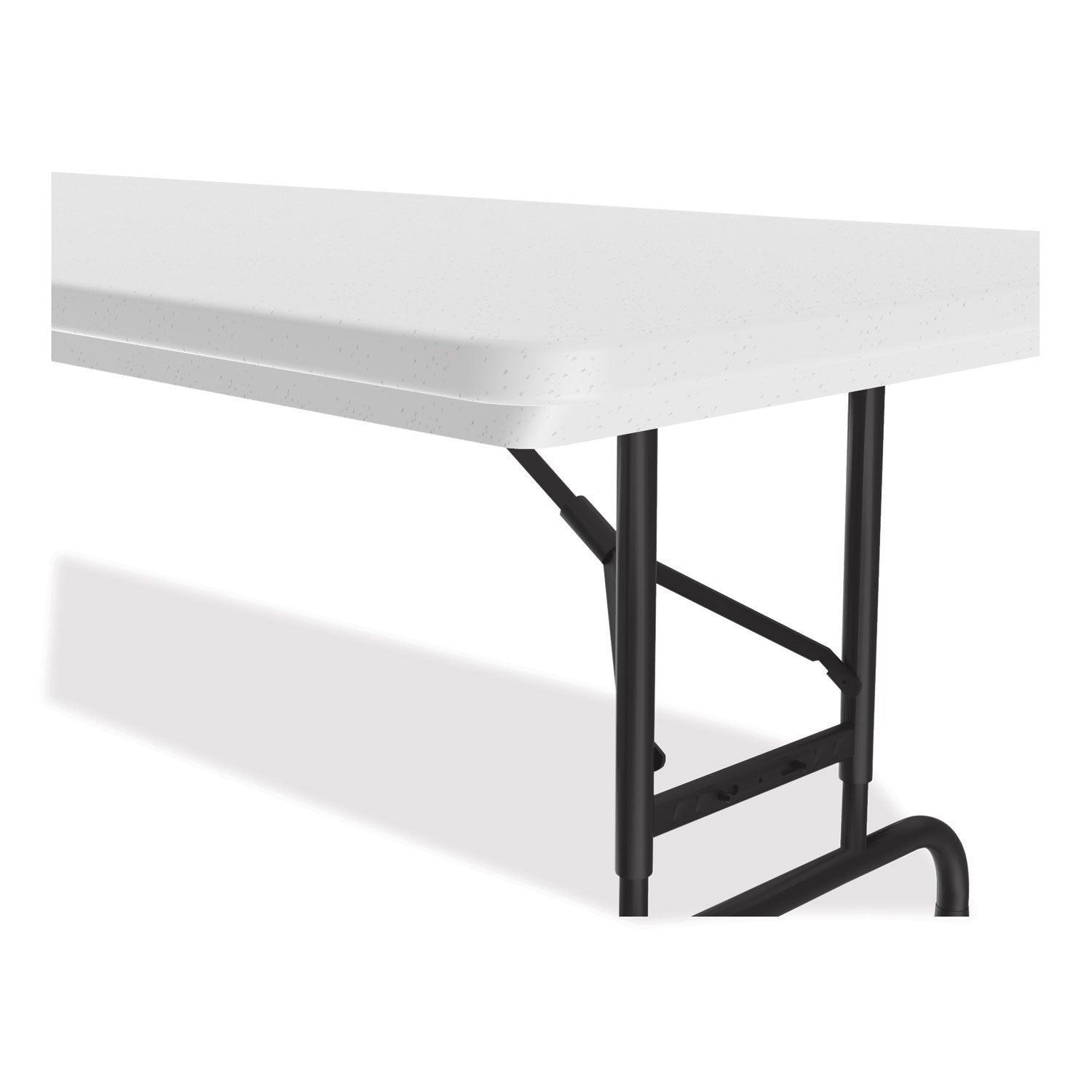 adjustable-folding-tables-rectangular-72-x-30-x-22-to-32-gray-top-black-legs-4-pallet-ships-in-4-6-business-days_crlra3072234p - 7
