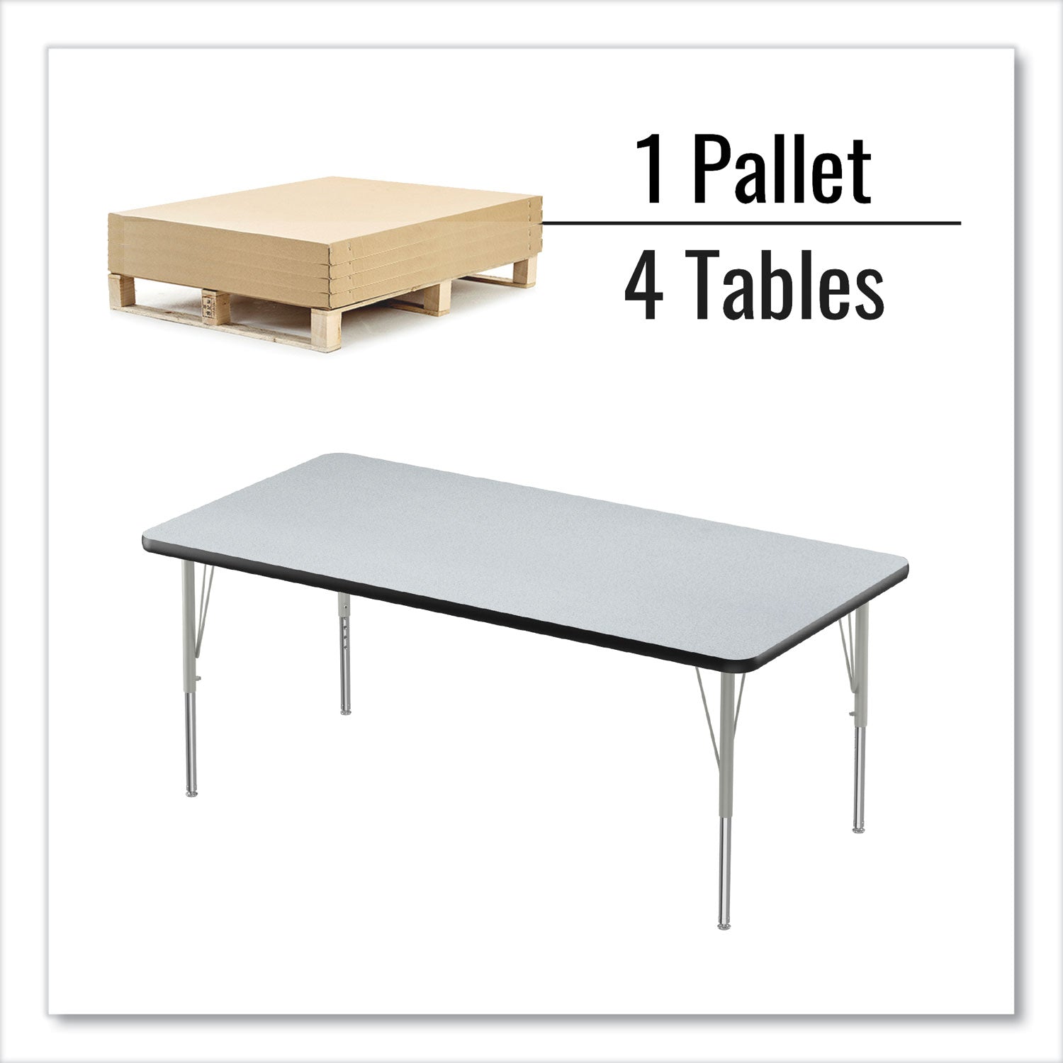 adjustable-activity-table-rectangular-60-x-30-x-19-to-29-granite-top-black-legs-4-pallet-ships-in-4-6-business-days_crl3060tf15954p - 7