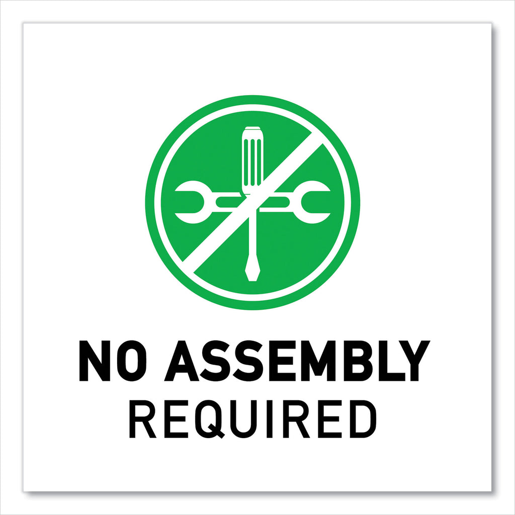 adjustable-folding-tables-rectangular-72-x-30-x-22-to-32-red-top-black-base-4-pallet-ships-in-4-6-business-days_crlra3072254p - 7