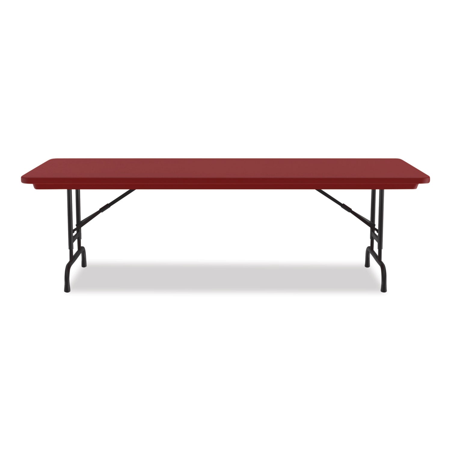 adjustable-folding-tables-rectangular-60-x-30-x-22-to-32-red-top-black-legs-4-pallet-ships-in-4-6-business-days_crlra3060254p - 8