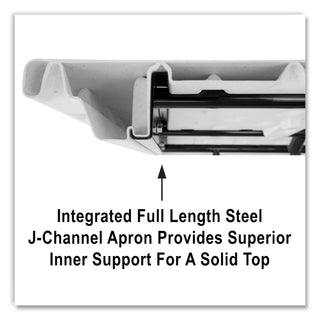 adjustable-activity-tables-kidney-shaped-72-x-48-x-19-to-29-gray-top-gray-legs-4-pallet-ships-in-4-6-business-days_crl4872tf15954p - 5