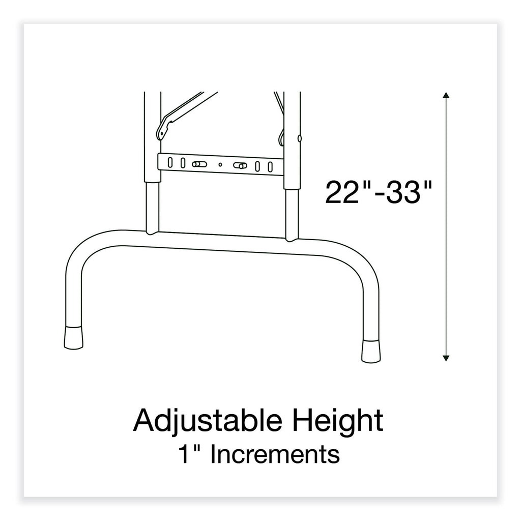 adjustable-folding-tables-rectangular-60-x-30-x-22-to-32-mocha-top-brown-legs-4-pallet-ships-in-4-6-business-days_crlra3060244p - 7