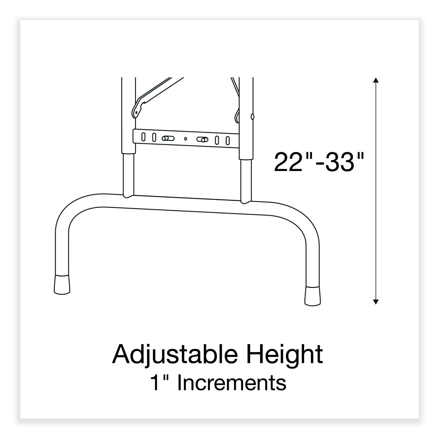 adjustable-folding-tables-rectangular-60-x-30-x-22-to-32-mocha-top-brown-legs-4-pallet-ships-in-4-6-business-days_crlra3060244p - 7