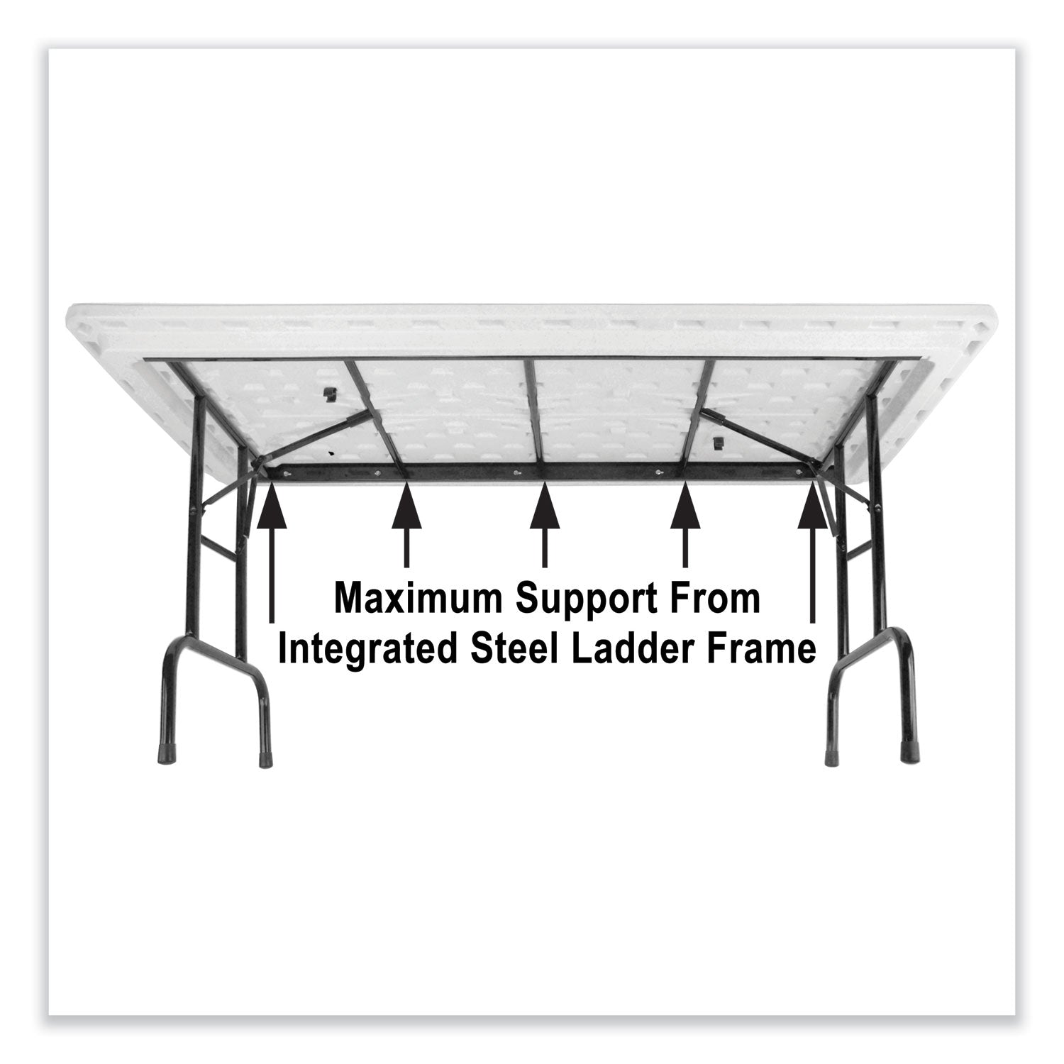 adjustable-folding-tables-rectangular-72-x-30-x-22-to-32-red-top-black-base-4-pallet-ships-in-4-6-business-days_crlra3072254p - 8
