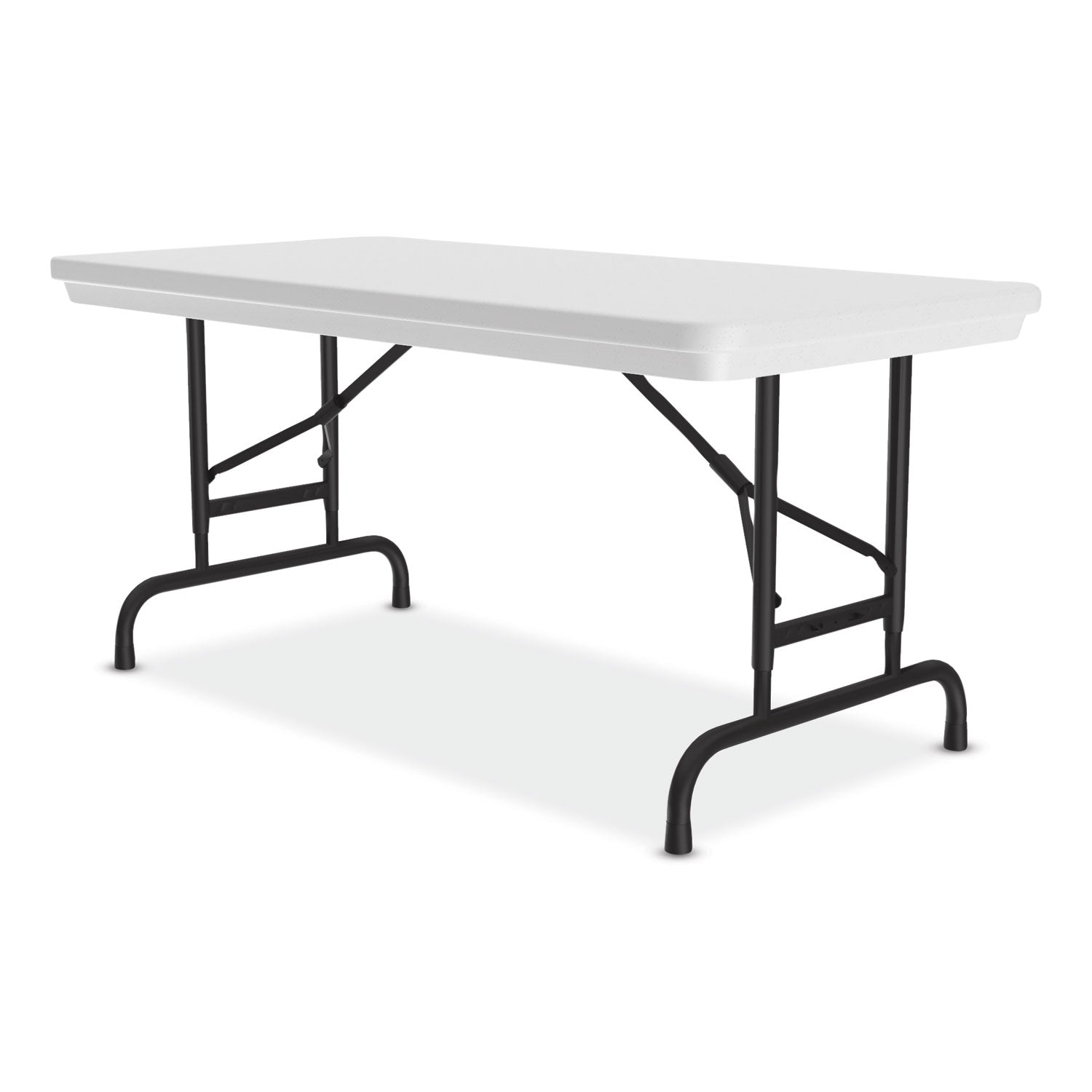 adjustable-folding-table-rectangular-48-x-24-x-22-to-32-gray-top-black-legs-4-pallet-ships-in-4-6-business-days_crlra2448234p - 8