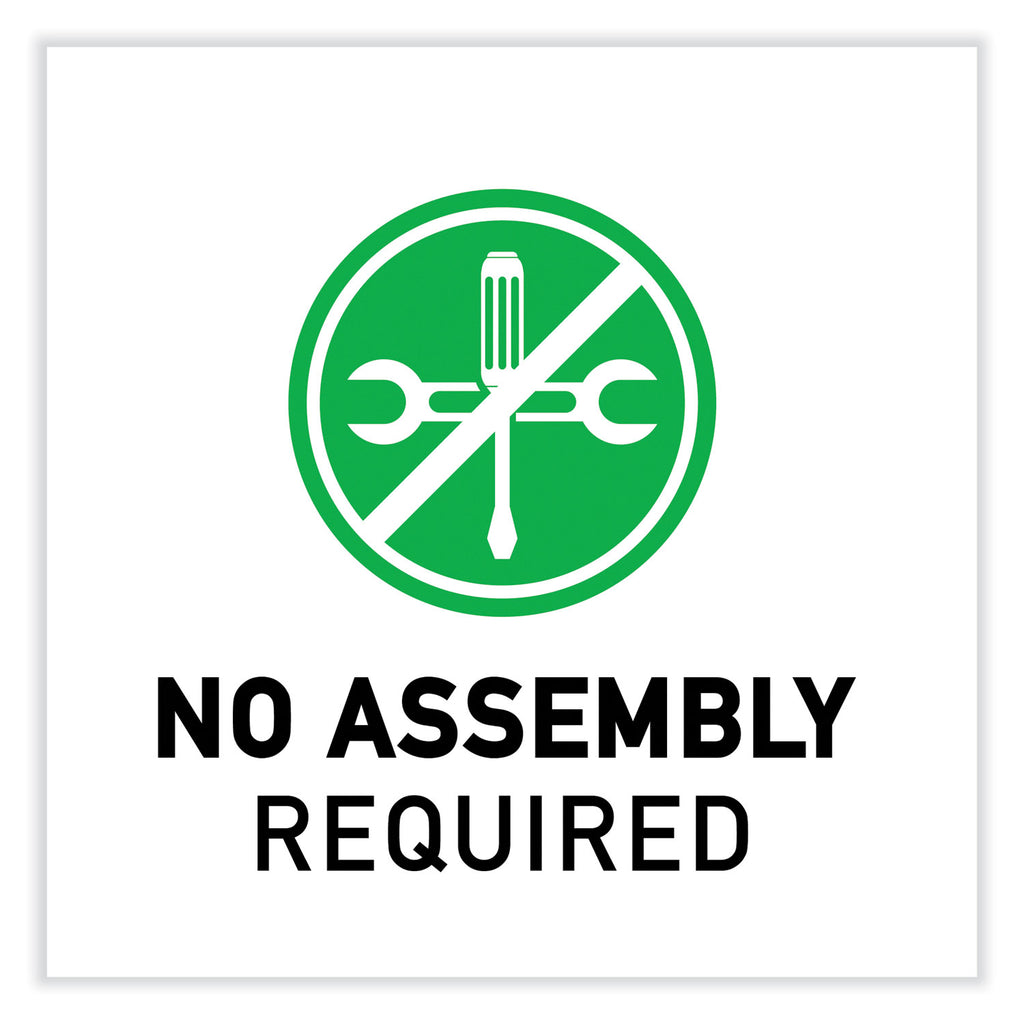 adjustable-folding-table-rectangular-48-x-24-x-22-to-32-yellow-top-black-legs-4-pallet-ships-in-4-6-business-days_crlra2448284p - 8