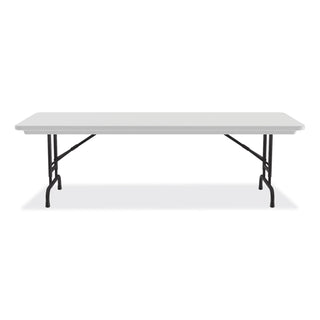 adjustable-folding-tables-rectangular-60-x-30-x-22-to-32-gray-top-black-legs-4-pallet-ships-in-4-6-business-days_crlra3060234p - 3