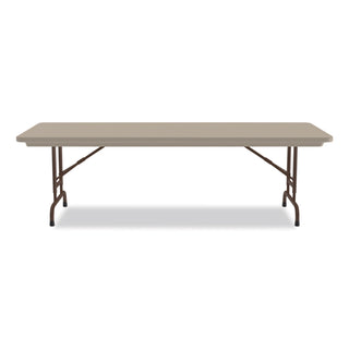 adjustable-folding-tables-rectangular-72-x-30-x-22-to-32-mocha-top-brown-legs-4-pallet-ships-in-4-6-business-days_crlra3072244p - 3