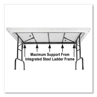 adjustable-folding-tables-rectangular-60-x-30-x-22-to-32-green-top-black-legs-4-pallet-ships-in-4-6-business-days_crlra3060294p - 3