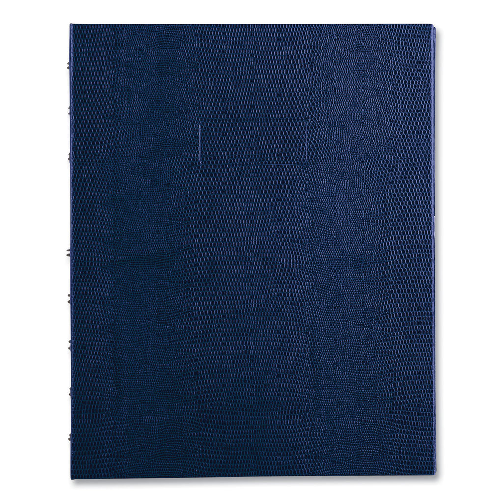 notepro-notebook-1-subject-medium-college-rule-blue-cover-75-925-x-725-sheets_reda7150blu - 5