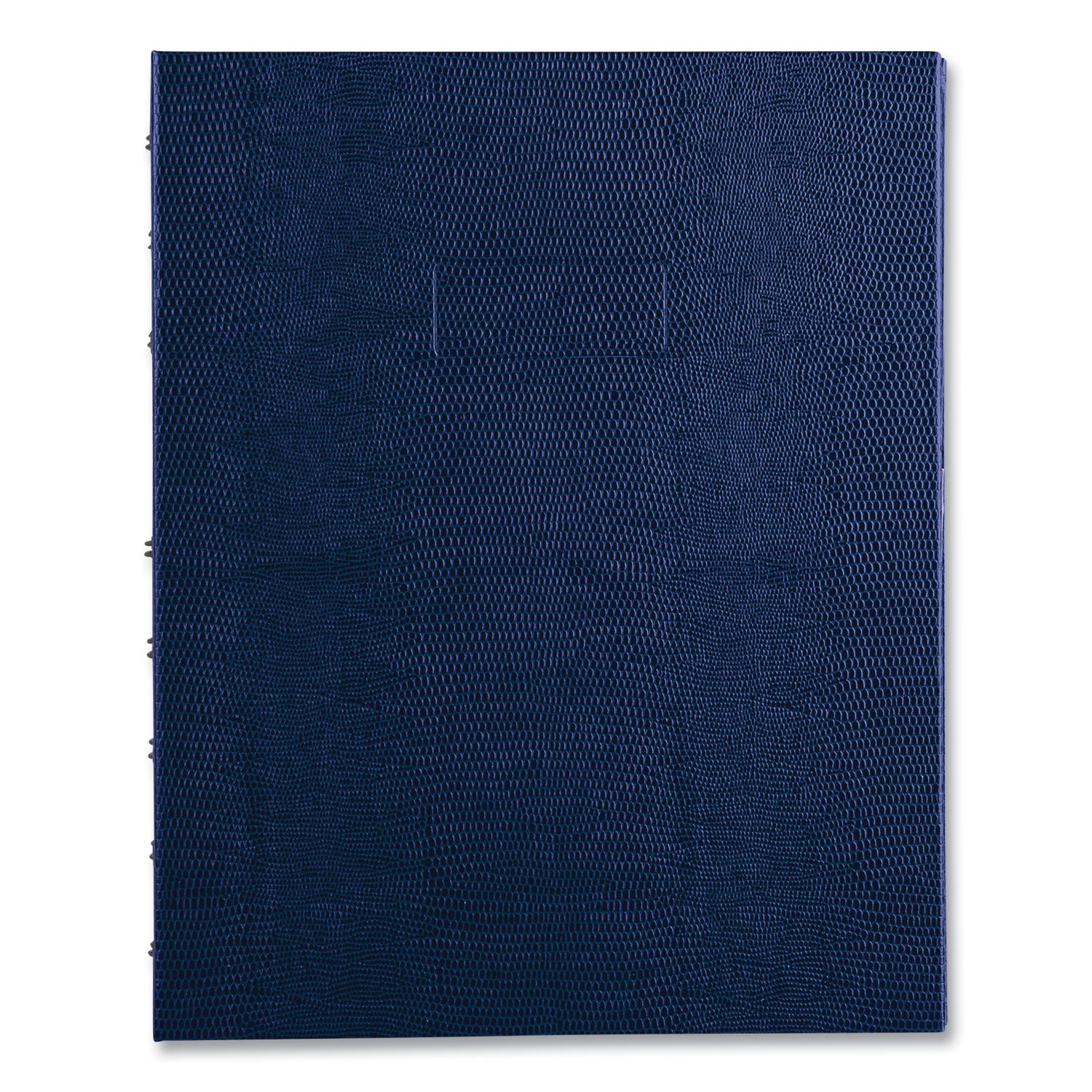 notepro-notebook-1-subject-medium-college-rule-blue-cover-75-925-x-725-sheets_reda7150blu - 5