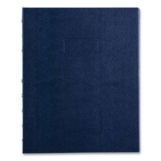 notepro-notebook-1-subject-medium-college-rule-blue-cover-75-925-x-725-sheets_reda7150blu - 5