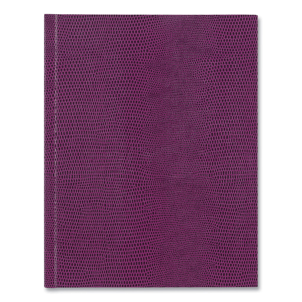 executive-notebook-1-subject-medium-college-rule-grape-cover-72-925-x-725-sheets_reda7ras - 3