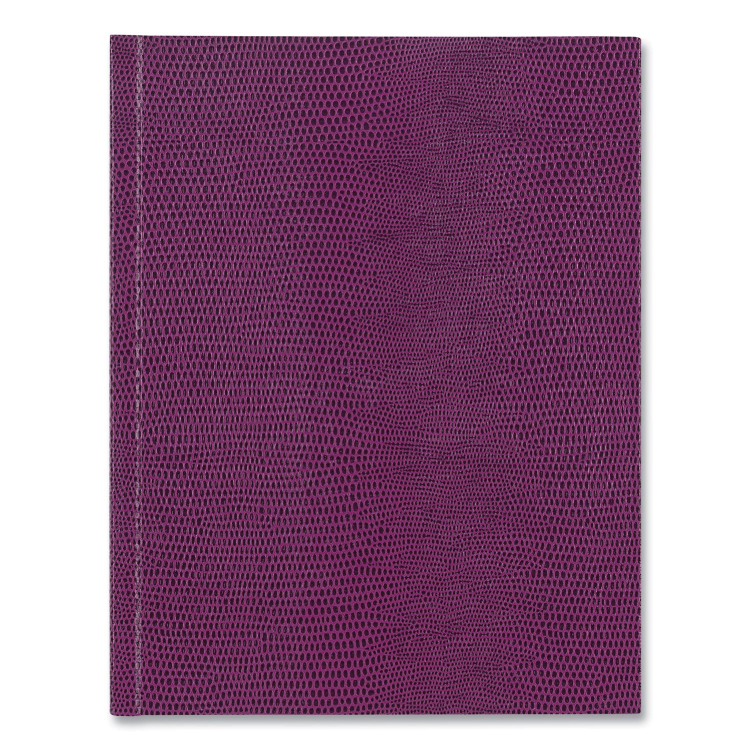 executive-notebook-1-subject-medium-college-rule-grape-cover-72-925-x-725-sheets_reda7ras - 3