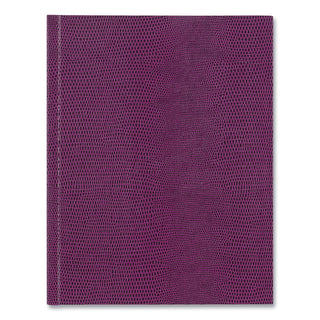 executive-notebook-1-subject-medium-college-rule-grape-cover-72-925-x-725-sheets_reda7ras - 3