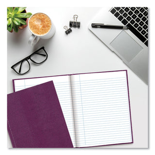 executive-notebook-1-subject-medium-college-rule-grape-cover-72-925-x-725-sheets_reda7ras - 4