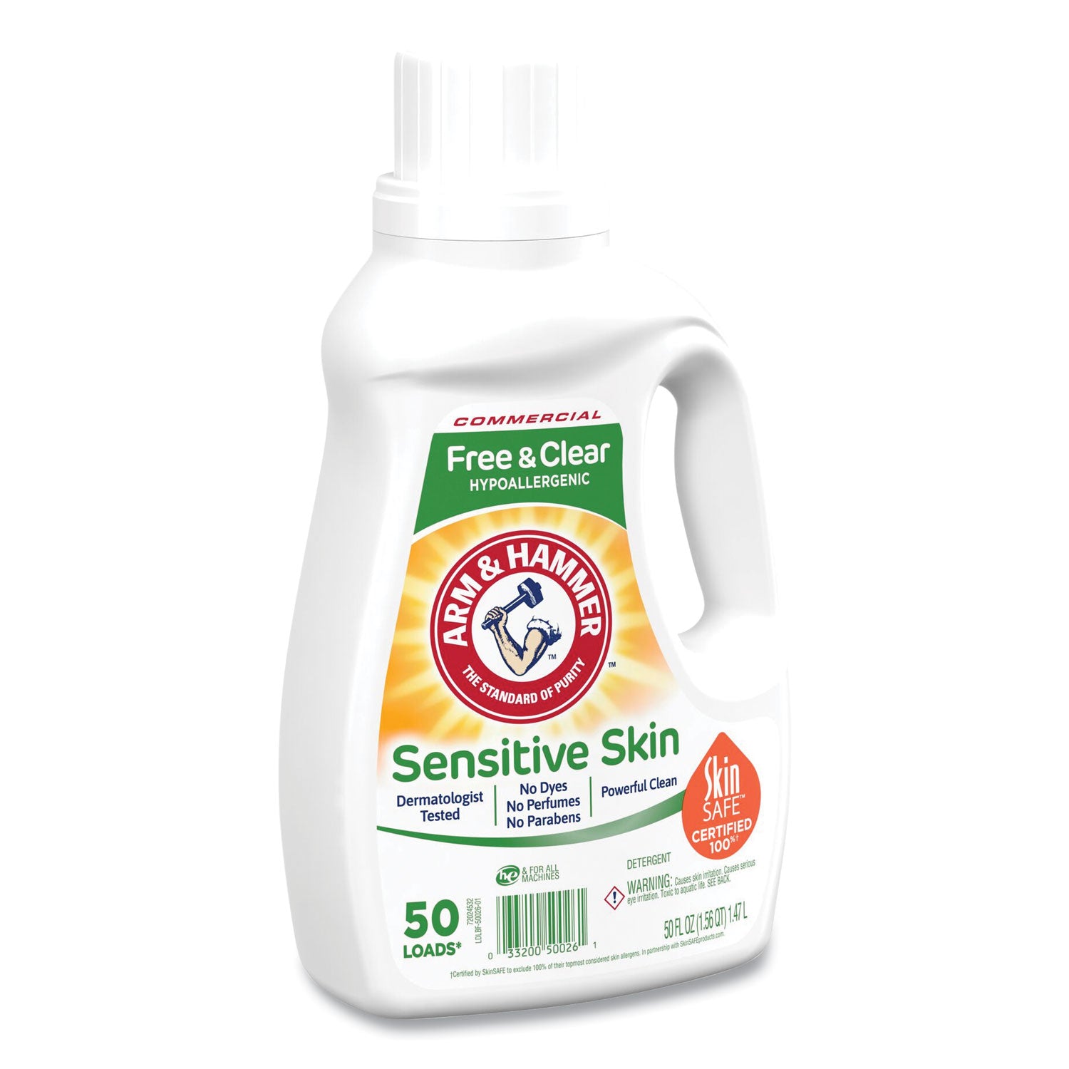 he-compatible-liquid-detergent-unscented-50-loads-50-oz-bottle-8-carton_cdc3320050026 - 3