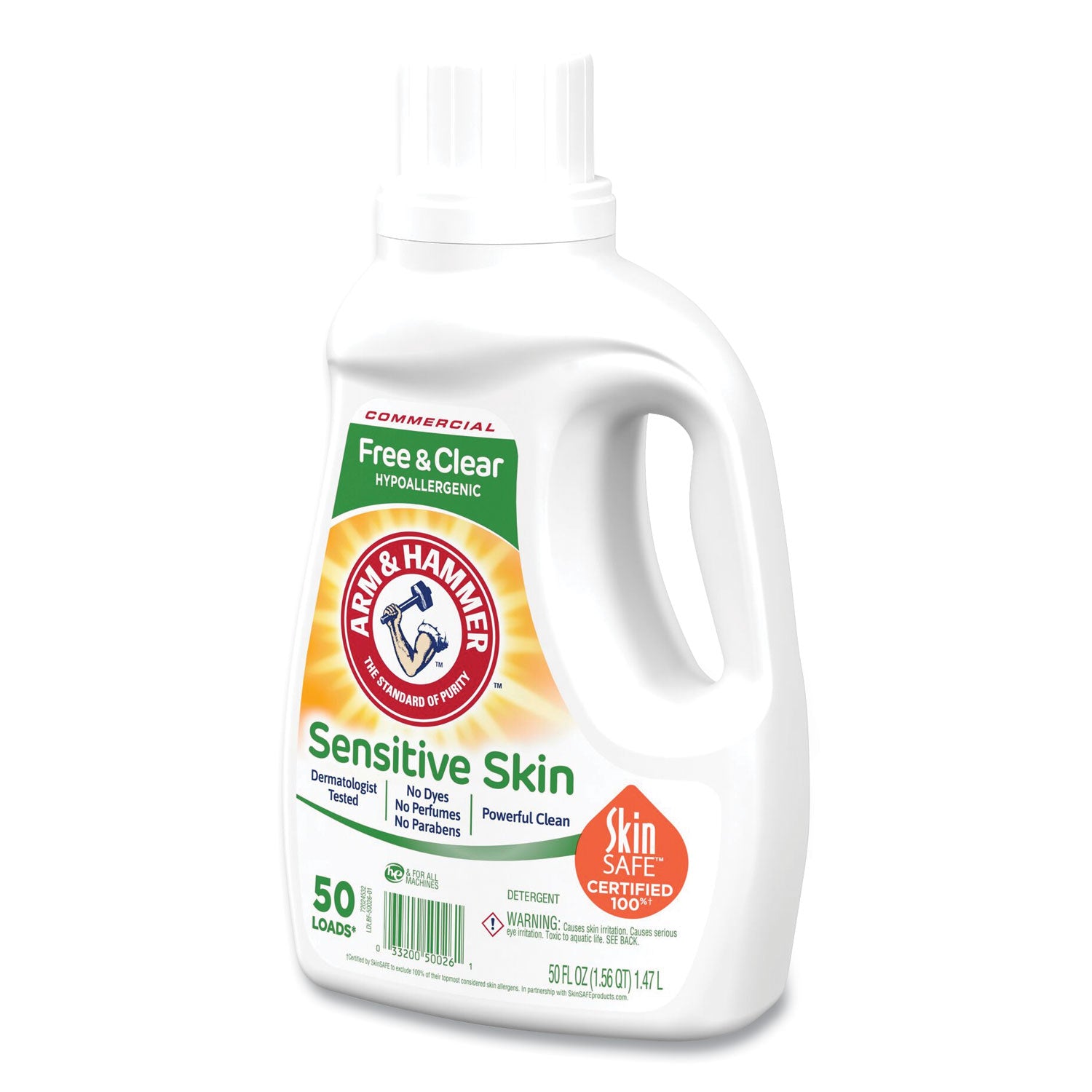 he-compatible-liquid-detergent-unscented-50-loads-50-oz-bottle-8-carton_cdc3320050026 - 4
