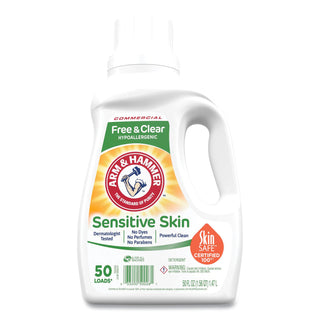 he-compatible-liquid-detergent-unscented-50-loads-50-oz-bottle-8-carton_cdc3320050026 - 1