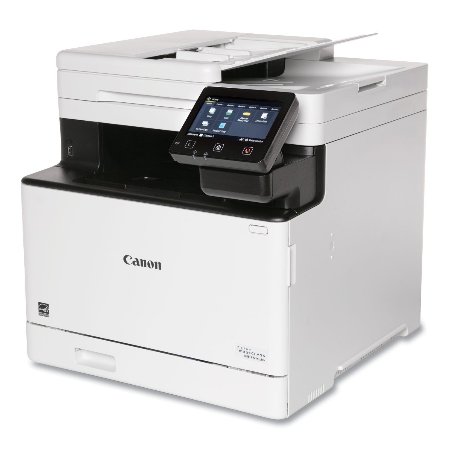 imageclass-mf751cdw-wireless-multifunction-laser-printer-copy-print-scan_cnm5455c015 - 2