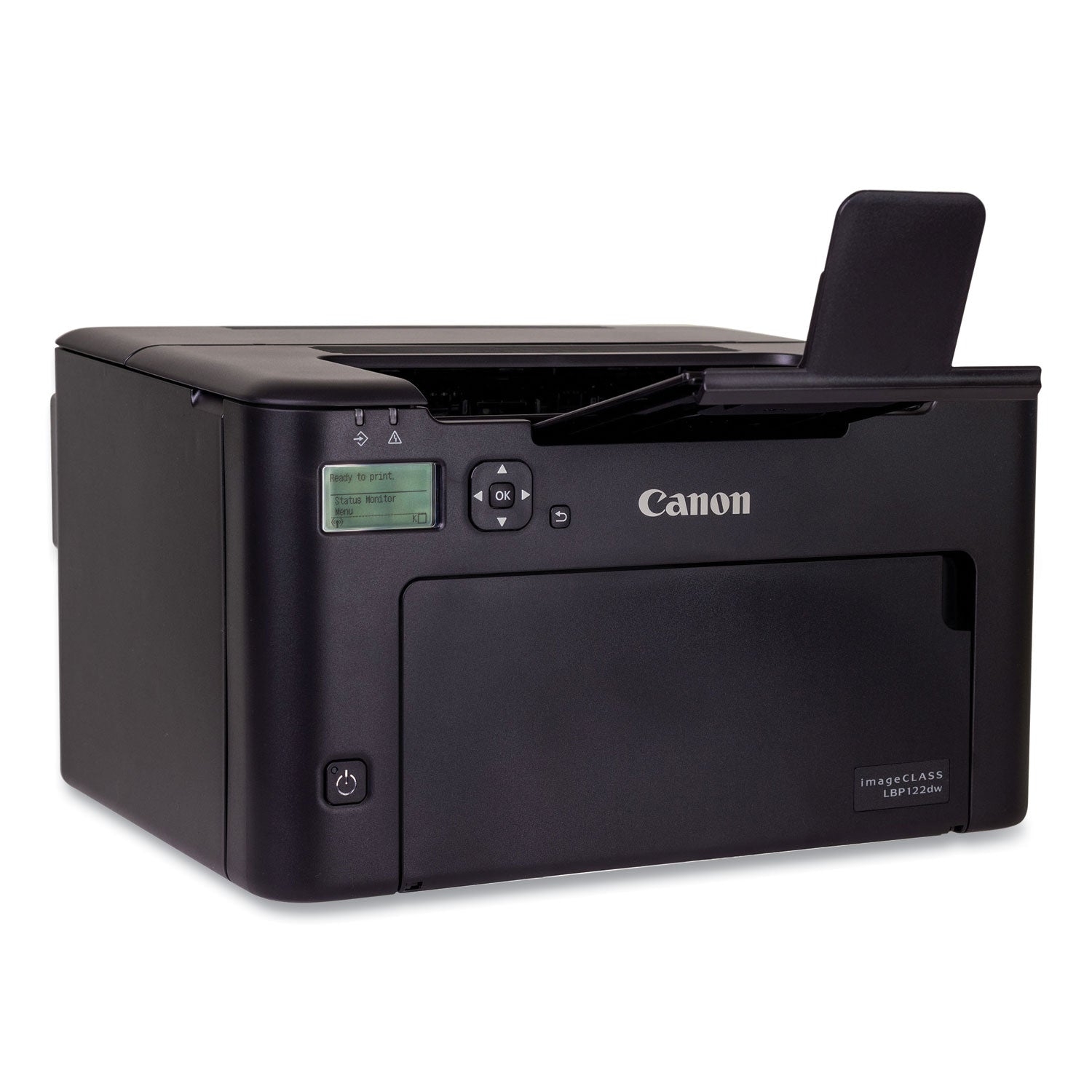 imageclass-lbp122dw-wireless-laser-printer_cnm5620c006 - 2