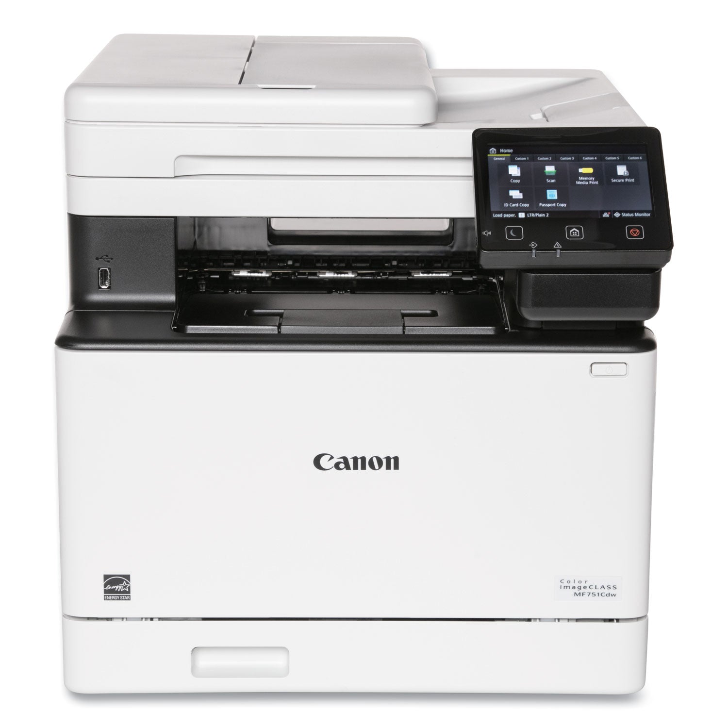 imageclass-mf751cdw-wireless-multifunction-laser-printer-copy-print-scan_cnm5455c015 - 1
